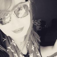 Fatem'zehra El's Photo