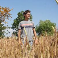 Yaron Gefen的照片
