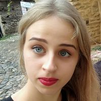 Anna Niedziela的照片