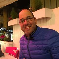 Değer Şaylan's Photo