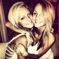 Photos de Michaela Swiatek