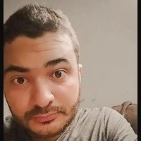 Fotos de Micael Henrique