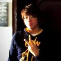 Kyungkwon Choi's Photo