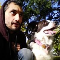 Fotos von Guido Catalano