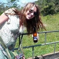 Fotos de Michelle Kamla