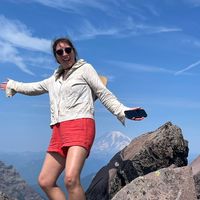 Nalani Ludington的照片