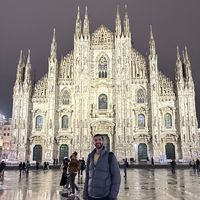 Hasan Mehmet Divaroğlu的照片