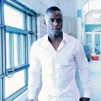 Fotos de Dantonyo Ross