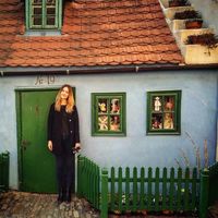 Kinga Pawlukiewicz's Photo