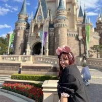 Charley Mendoza's Photo