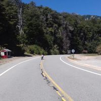 Fotos von Maiira Mercado