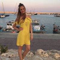 Fotos de Diana Tsareva