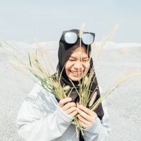 Fotos de Mawaree Semsombun