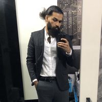 Фотографии пользователя Rohit Raj