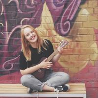 Veera Nieminen的照片