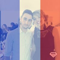 Cassandra Cecon的照片