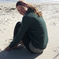 Фотографии пользователя Saskia Lommatzsch