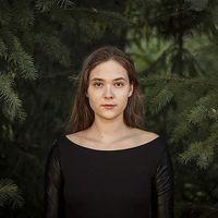 Photos de Agnė Zabulionytė