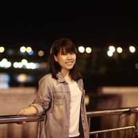 Tanny Nguyễn的照片