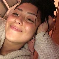 Lili Angelina's Photo