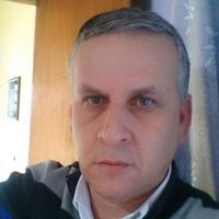 Edivanir Leme的照片