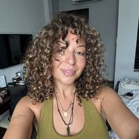 Greta e Federica Barbieri Trizzino's Photo