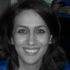 Azadeh Mobaraki的照片
