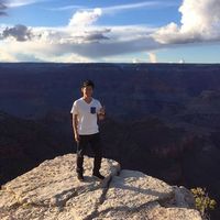 SATSUKI MURATA的照片