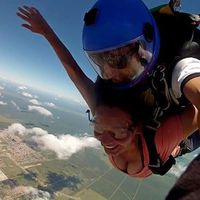 Gisela Villanueva的照片