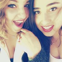 Photos de Asya Dicle Kaya