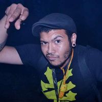 Nathan Kawaii's Photo