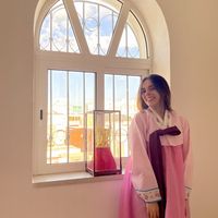 Oumayma Alaya的照片