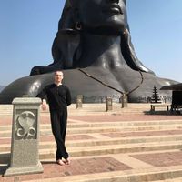 Фотографии пользователя Alexandr Danilyan