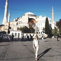 Fotos de Evgenia Dunaeva