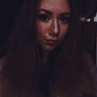 Daria Beresneva's Photo