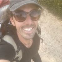 Harrison Neil's Photo