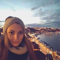 Ambra Gulmini的照片