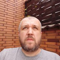 Dmitry Luchansky's Photo