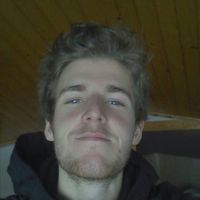 Pablo Brea Garrido的照片