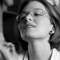 Ekaterina Saitova's Photo