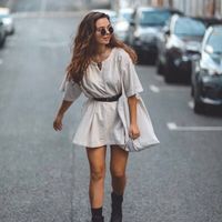 Klementina Mauer的照片