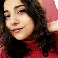 Neslihan Güney的照片