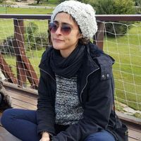 Maggy Wohler的照片