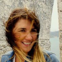 Fotos de Natalia Stanulewicz