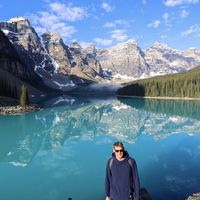 Andrea Poggiani的照片