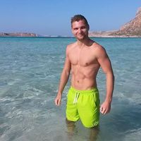 Josef Ponikelský's Photo