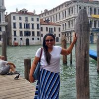 Luana Bonfim的照片