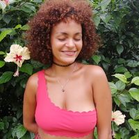 Melani Martínez's Photo