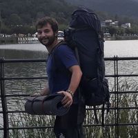 Veysel Gökhan  Eroğlu的照片