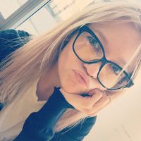 Irina Boyarintseva的照片